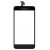 Touch Screen Digitizer For Xolo Era 4k Black By - Maxbhi Com