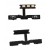 Volume Button Flex Cable For Oneplus 9r 5g By - Maxbhi Com
