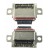 Charging Connector For Samsung Galaxy Z Flip 3 By - Maxbhi Com