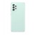 Full Body Housing For Samsung Galaxy A52s 5g Mint - Maxbhi Com