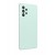 Full Body Housing For Samsung Galaxy A52s 5g Mint - Maxbhi Com