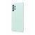 Full Body Housing For Samsung Galaxy A52s 5g Mint - Maxbhi Com