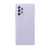 Full Body Housing For Samsung Galaxy A52s 5g Purple - Maxbhi Com