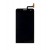 Lcd With Touch Screen For Asus Zenfone 5 A500kl Black By - Maxbhi Com