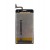 Lcd With Touch Screen For Asus Zenfone 5 A500kl Black By - Maxbhi Com