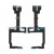 Main Board Flex Cable For Samsung Galaxy Z Flip 3 By - Maxbhi Com