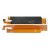 Main Board Flex Cable For Xiaomi Poco F3 Gt By - Maxbhi Com