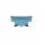 Power Button Outer For Samsung Galaxy A52s 5g Mint By - Maxbhi Com