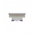 Power Button Outer For Samsung Galaxy A52s 5g White By - Maxbhi Com