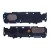Ringer Loud Speaker For Samsung Galaxy Z Flip 3 By - Maxbhi Com