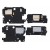 Ringer Loud Speaker For Samsung Galaxy Z Fold 3 By - Maxbhi Com