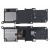 Ringer Loud Speaker For Xiaomi Poco F3 Gt By - Maxbhi Com