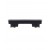 Volume Side Button Outer For Samsung Galaxy A52s 5g Black By - Maxbhi Com