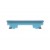 Volume Side Button Outer For Samsung Galaxy A52s 5g Mint By - Maxbhi Com