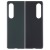 Back Panel Cover For Samsung Galaxy Z Fold 3 Green - Maxbhi Com