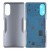 Back Panel Cover For Xiaomi Poco F3 Gt White - Maxbhi Com