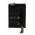 Battery For Xiaomi Poco F3 Gt By - Maxbhi Com