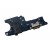 Charging Connector Flex Pcb Board For Samsung Galaxy A03s By - Maxbhi Com