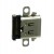 Charging Connector For Tecno Camon 17 Pro By - Maxbhi Com
