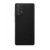 Full Body Housing For Samsung Galaxy A52s 5g Black - Maxbhi Com