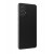 Full Body Housing For Samsung Galaxy A52s 5g Black - Maxbhi Com