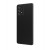 Full Body Housing For Samsung Galaxy A52s 5g Black - Maxbhi Com