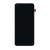 Lcd With Touch Screen For Oppo A54 Black By - Maxbhi Com