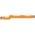 Main Board Flex Cable For Infinix Note 10 Pro By - Maxbhi Com