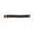 Main Board Flex Cable For Samsung Galaxy A02s By - Maxbhi Com