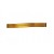 Main Board Flex Cable For Samsung Galaxy A02s By - Maxbhi Com