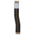 Main Board Flex Cable For Samsung Galaxy S21 Plus By - Maxbhi Com