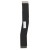 Main Board Flex Cable For Samsung Galaxy S21 Plus By - Maxbhi Com