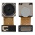 Replacement Back Camera For Samsung Galaxy A03s By - Maxbhi Com