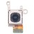 Replacement Back Camera For Samsung Galaxy Z Flip 3 By - Maxbhi Com