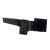 Replacement Front Camera For Samsung Galaxy A03s Selfie Camera By - Maxbhi Com