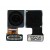 Replacement Front Camera For Samsung Galaxy Z Flip 3 Selfie Camera By - Maxbhi Com