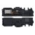 Ringer Loud Speaker For Samsung Galaxy A03s By - Maxbhi Com