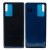 Back Panel Cover For Oppo Reno 6 Pro 5g Black - Maxbhi Com