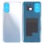 Back Panel Cover For Xiaomi Redmi Note 10t 5g White - Maxbhi Com