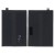 Battery For Oppo Reno 6 Pro 5g By - Maxbhi Com