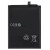 Battery For Xiaomi Redmi Note 10t 5g By - Maxbhi Com
