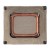 Ear Speaker For Vivo Y21 2021 By - Maxbhi Com