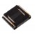 Ear Speaker For Vivo Y21 2021 By - Maxbhi Com