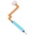 Fingerprint Sensor Flex Cable For Xiaomi Redmi Note 10t 5g Green By - Maxbhi Com