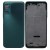 Full Body Housing For Xiaomi Redmi Note 10t 5g Green - Maxbhi Com