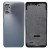 Full Body Housing For Xiaomi Redmi Note 10t 5g White - Maxbhi Com