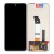 LCD with Touch Screen for Xiaomi Redmi Note 10T 5G Green