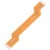 Main Board Flex Cable For Vivo Y21 2021 By - Maxbhi Com