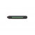 Power Button Outer For Oppo Reno 6 Pro 5g Black By - Maxbhi Com