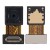 Replacement Front Camera For Vivo Y21 2021 Selfie Camera By - Maxbhi Com